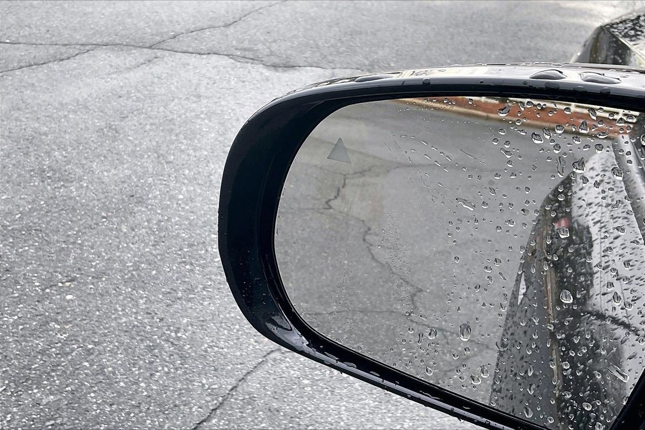 New 2026 Jeep Cherokee Limited image 24