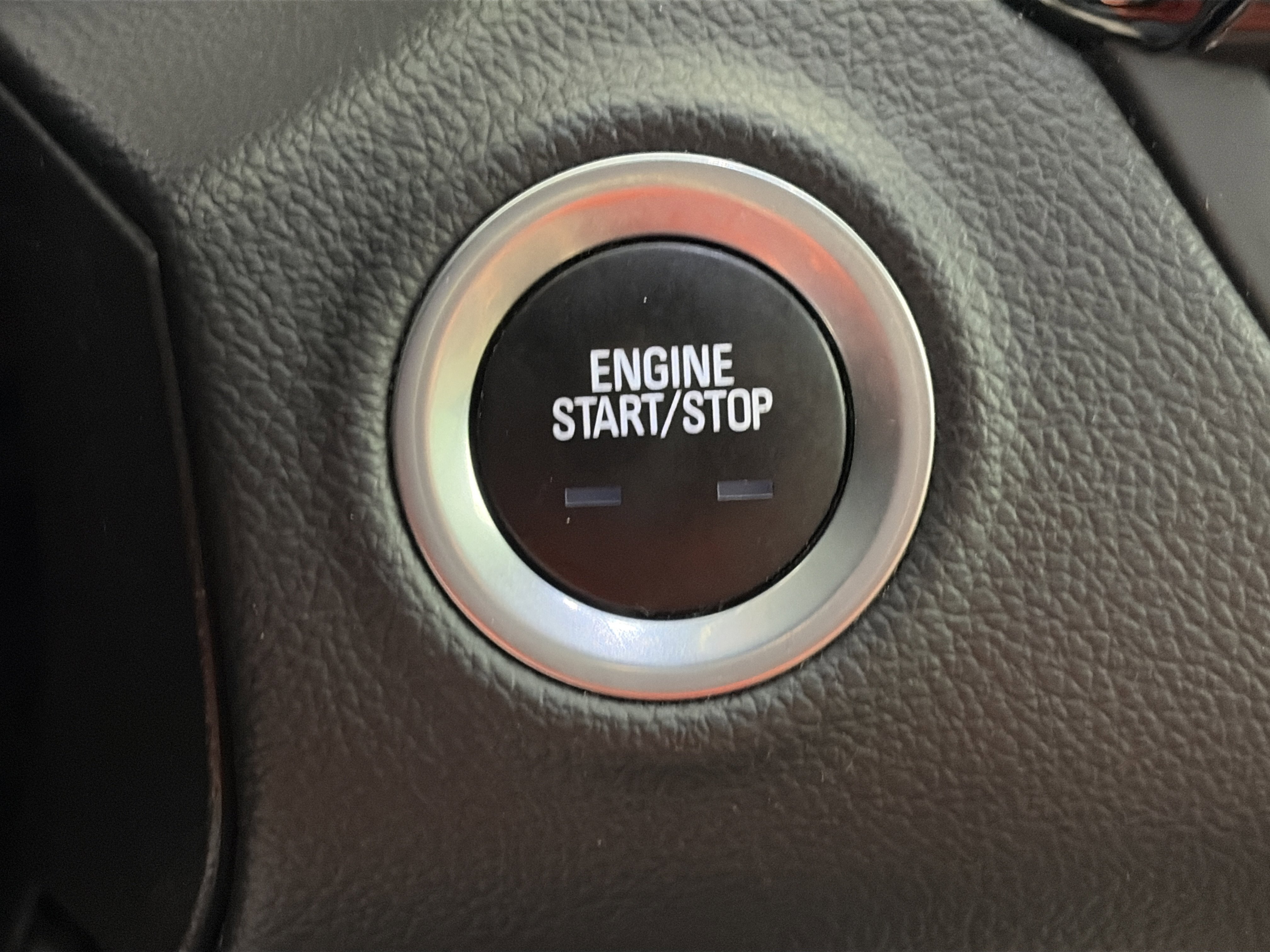 Used 2019 Buick Envision Premium image 28