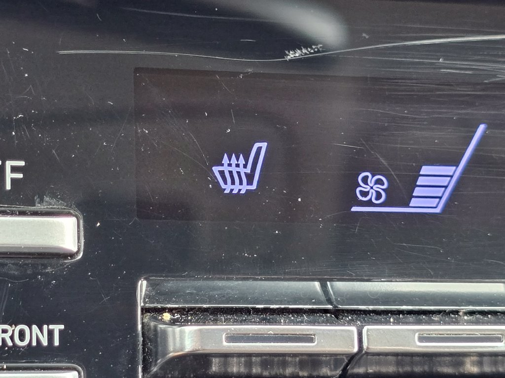 Used 2021 Hyundai Sonata SEL FWD image 6