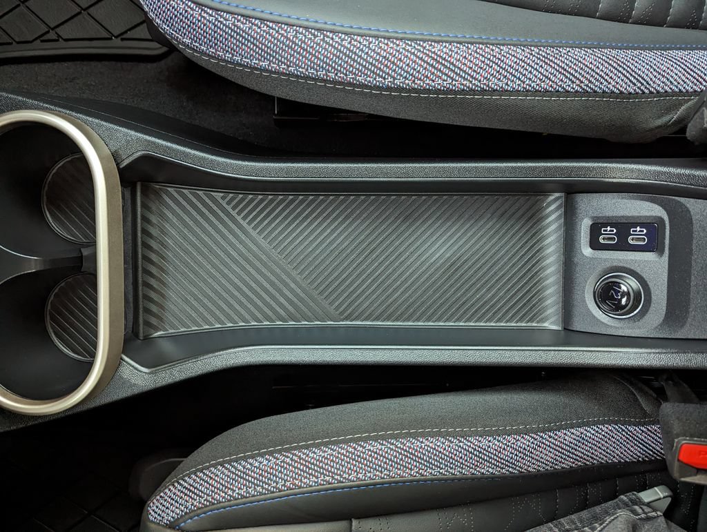 Used 2025 MINI Cooper S FWD image 24