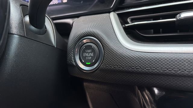 Used 2024 Chevrolet TrailBlazer LT w/ LT Cold Weather Package image 27