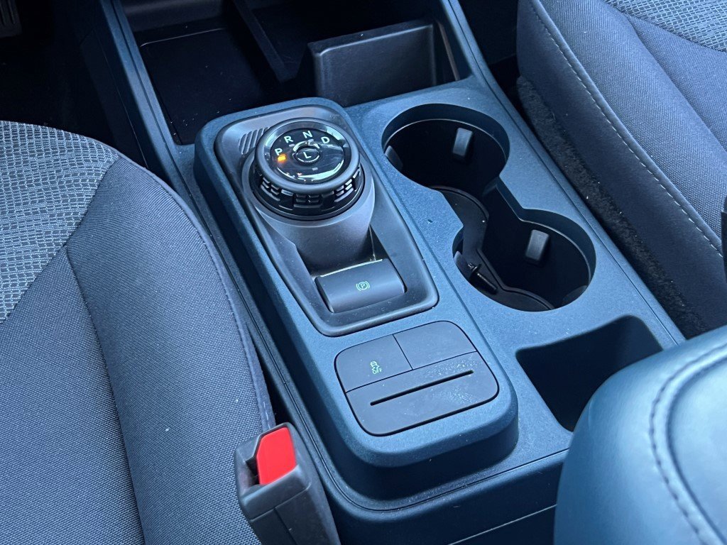 Used 2025 Ford Maverick XL image 20