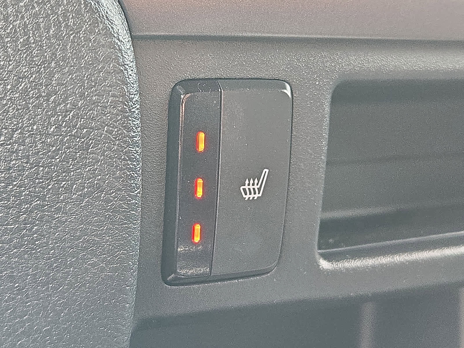 Used 2022 Honda Pilot Sport image 26