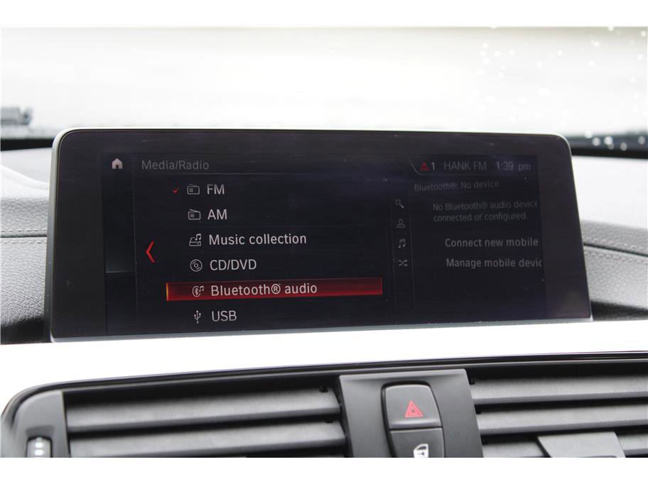 Used 2018 BMW 330i xDrive Sedan image 22