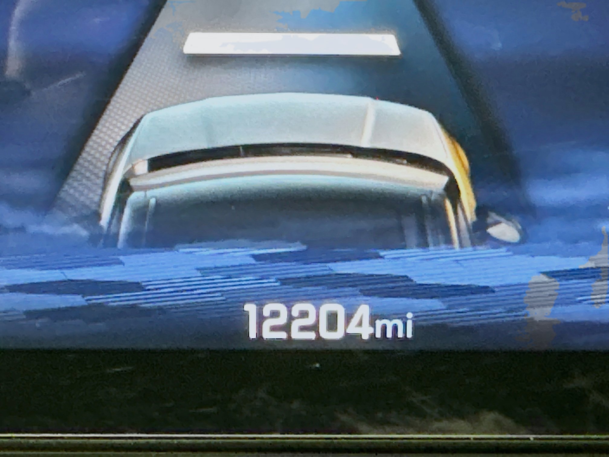 Used 2024 Chevrolet Blazer EV LT AWD/4WD image 19