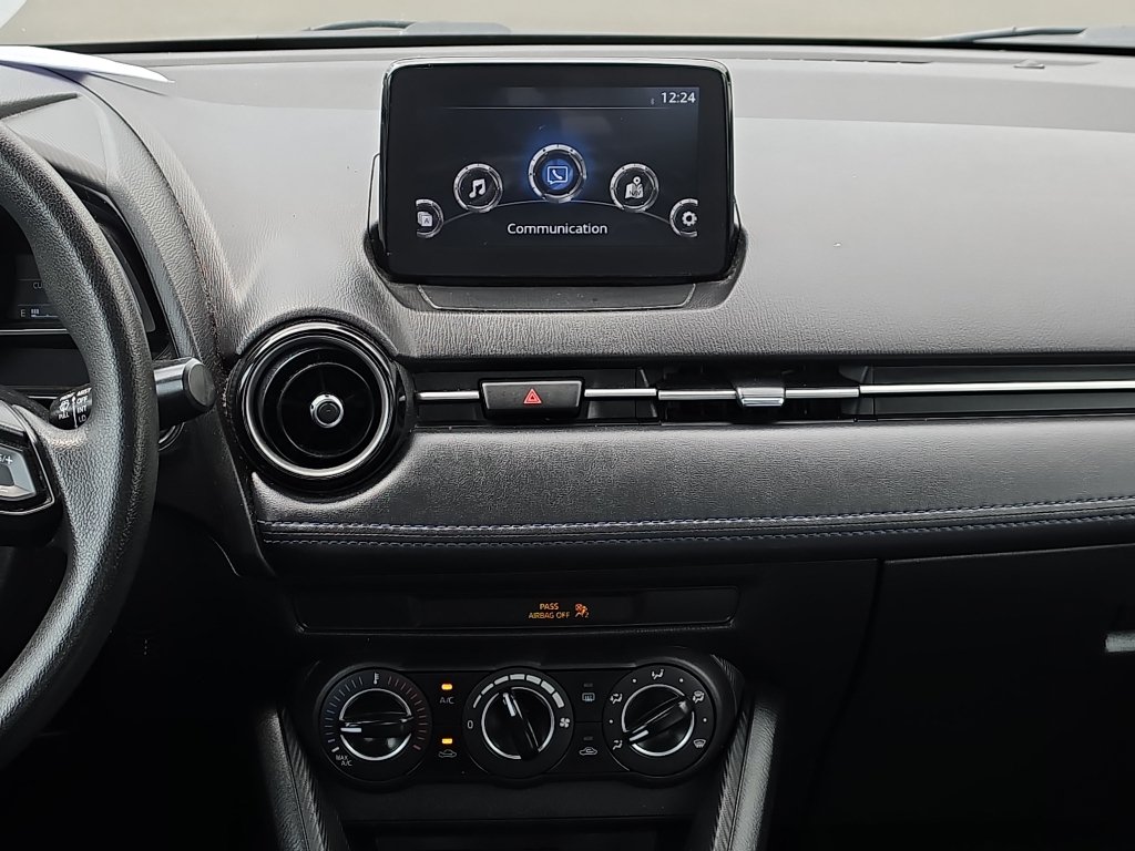 Used 2019 Toyota Yaris LE FWD image 21