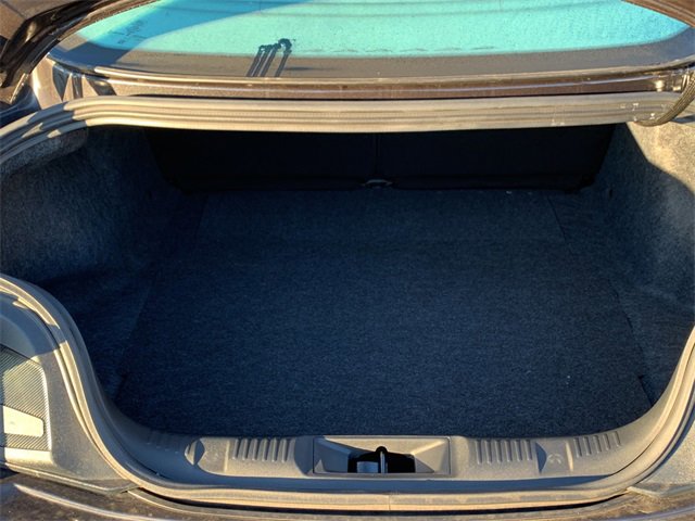 Used 2024 Ford Mustang GT Premium image 14