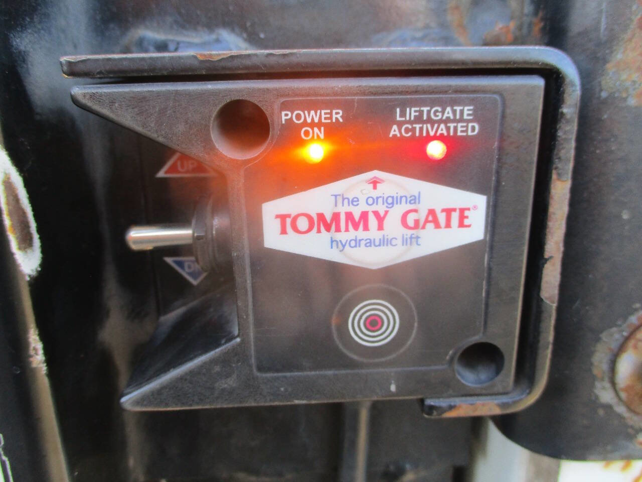 Used 2019 Ford E-450 and Econoline 450 Super Duty image 12