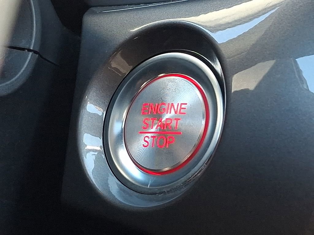 Used 2023 Acura Integra image 18