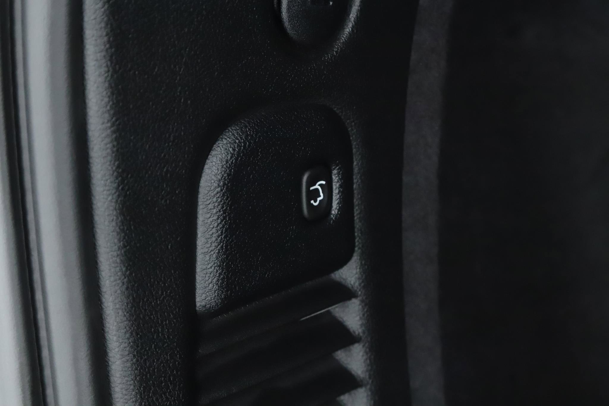 Used 2022 Dodge Durango R/T image 20