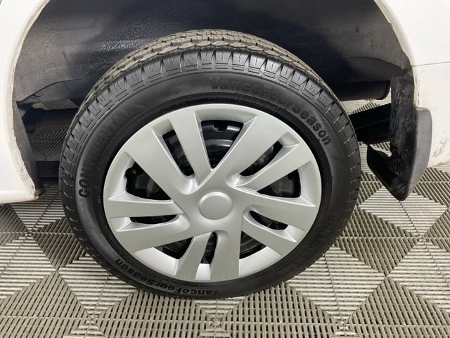 Used 2015 Nissan NV200 SV w/ Technology Package FWD image 30