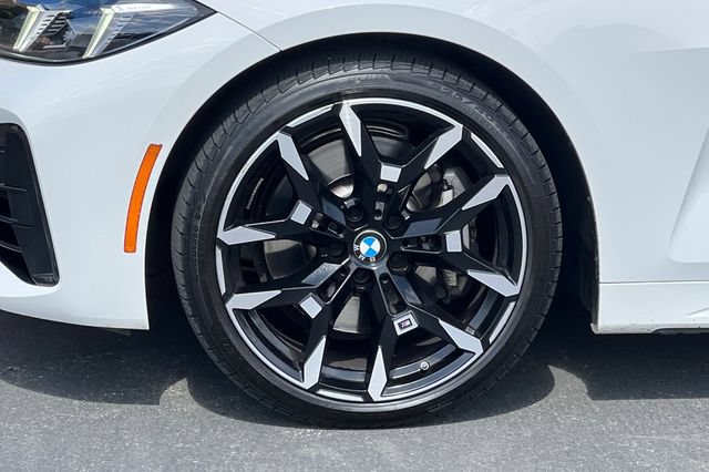 Used 2026 BMW 430i xDrive Coupe AWD/4WD image 31