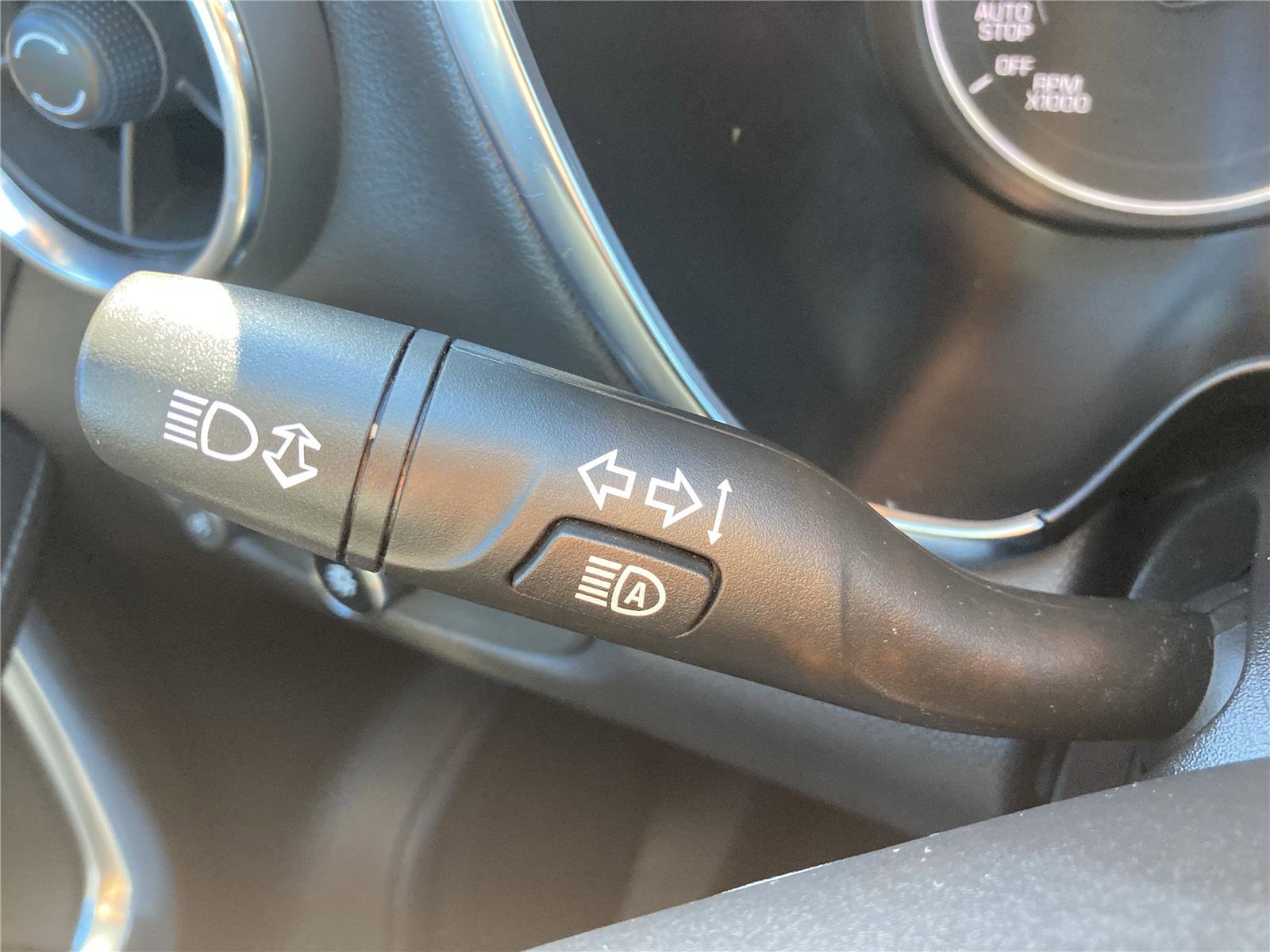 Used 2022 Chevrolet Blazer LT image 24