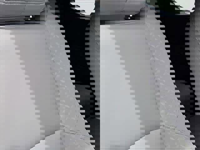 Used 2024 Toyota Tacoma SR5 AWD/4WD image 26