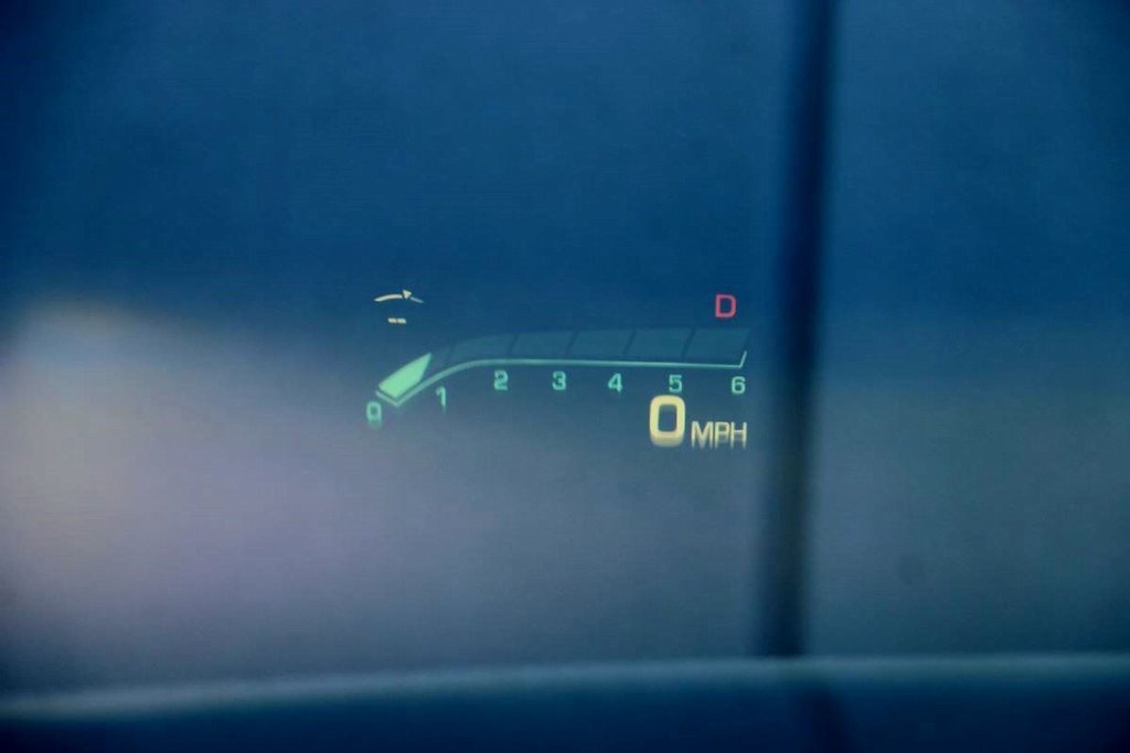 Used 2020 Cadillac Escalade ESV Premium Luxury image 16