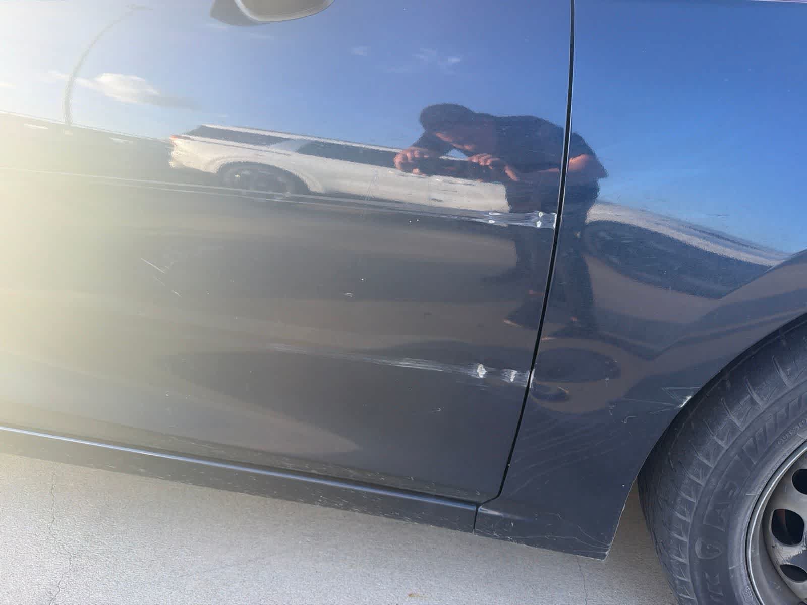 Used 2017 MAZDA MAZDA3 Sport FWD image 9