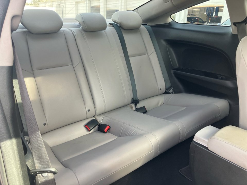 Used 2014 Honda Civic EX-L image 33