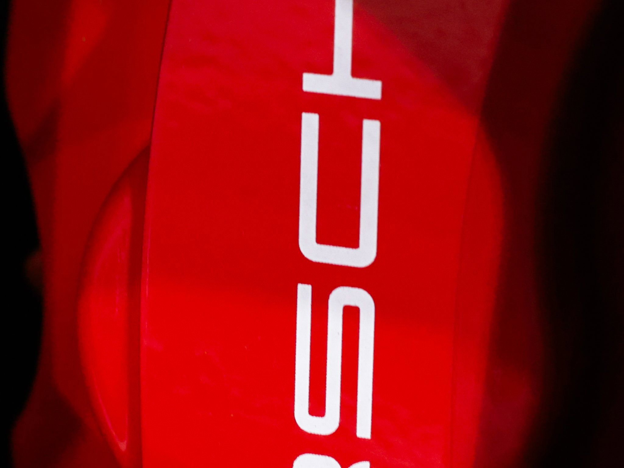 Used 2023 Porsche 911 Carrera S w/ Sport Chrono Package image 22