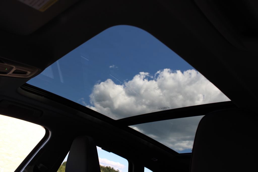 New 2025 Audi Q5 Premium Plus image 18