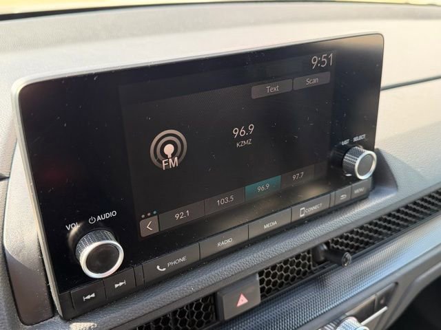 Used 2023 Honda CR-V Sport image 19