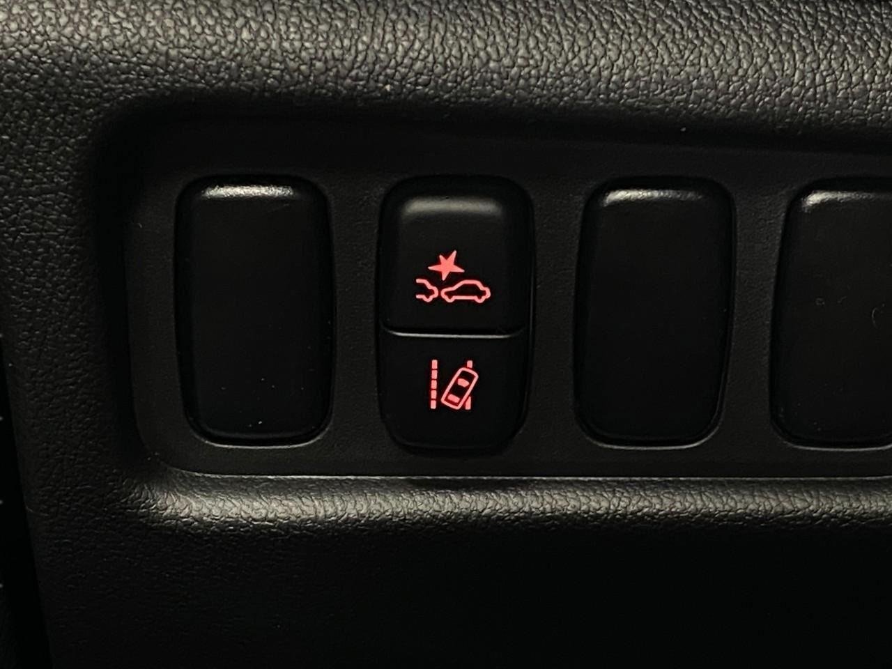 New 2026 Mitsubishi Outlander Sport LE AWD/4WD image 42