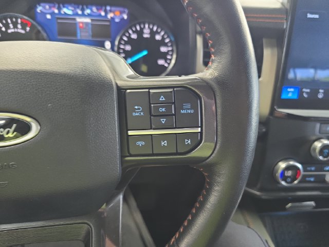 Used 2024 Ford Expedition Timberline AWD/4WD image 18