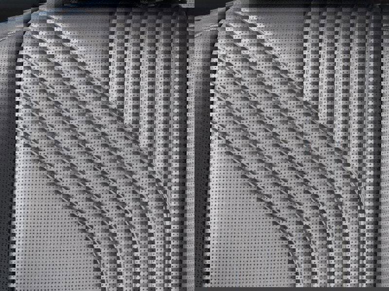 New 2026 Hyundai Palisade SEL AWD/4WD image 17