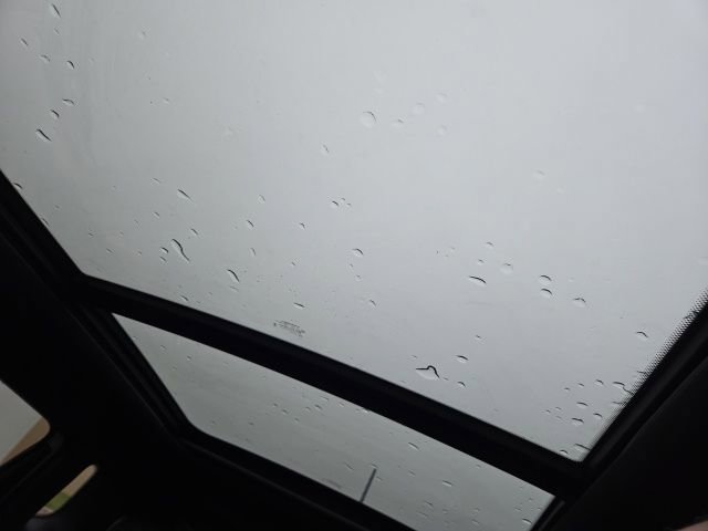 New 2026 Jeep Compass Limited w/ Sun, Sound & Navigation Group image 15