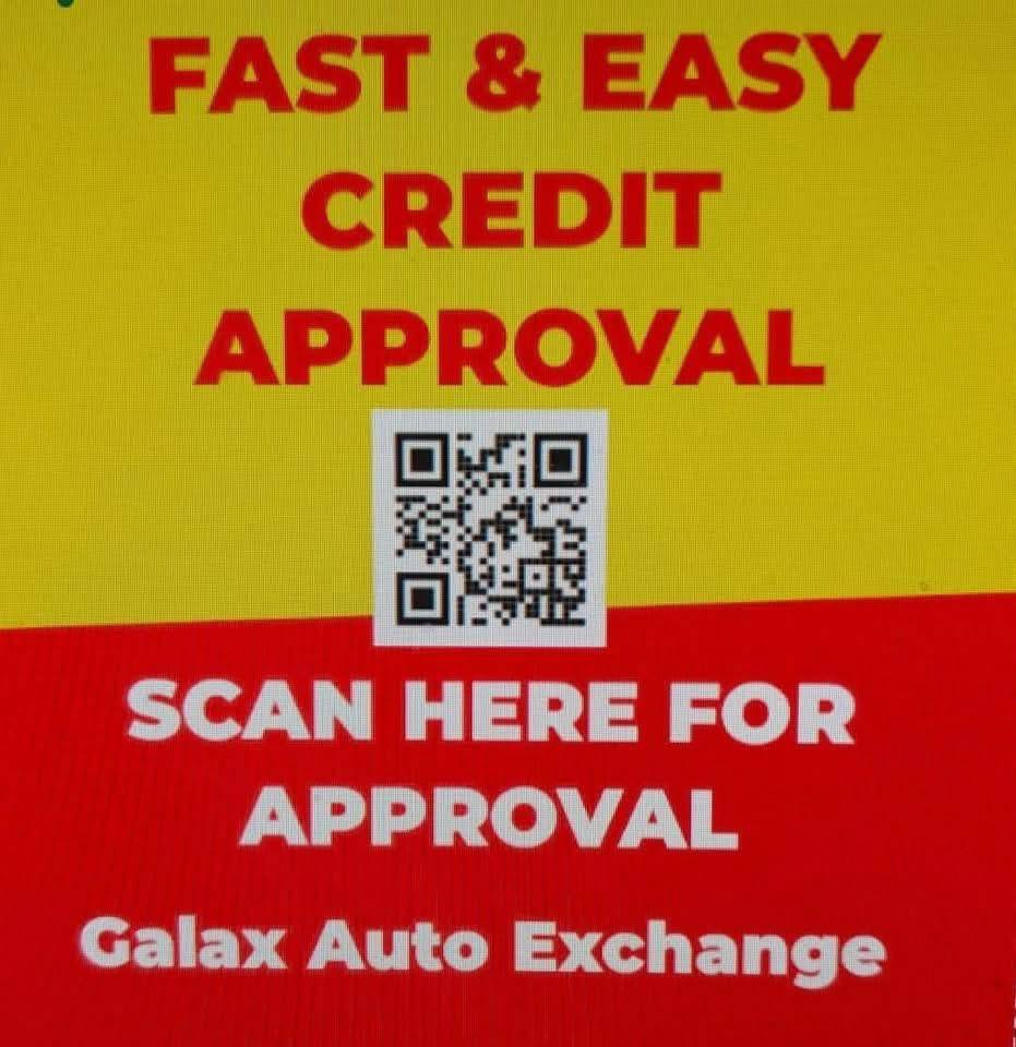 Used 2011 Ford Expedition EL XLT AWD/4WD image 6