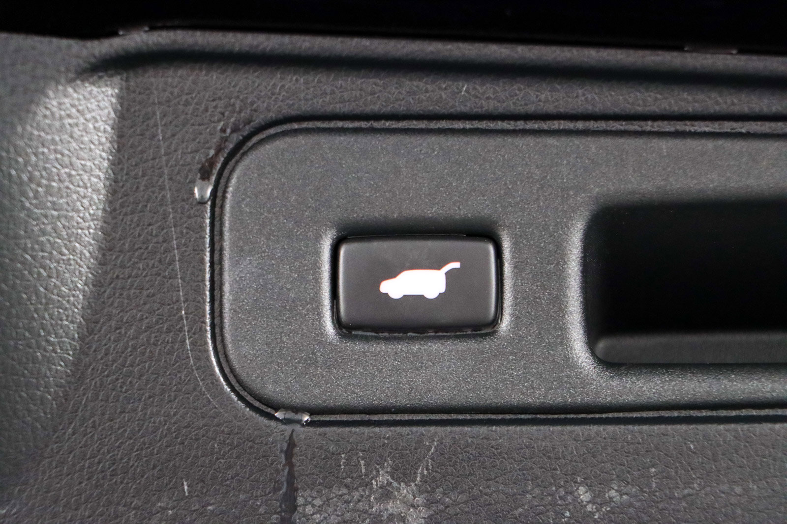 Used 2023 Honda Passport EX-L image 30