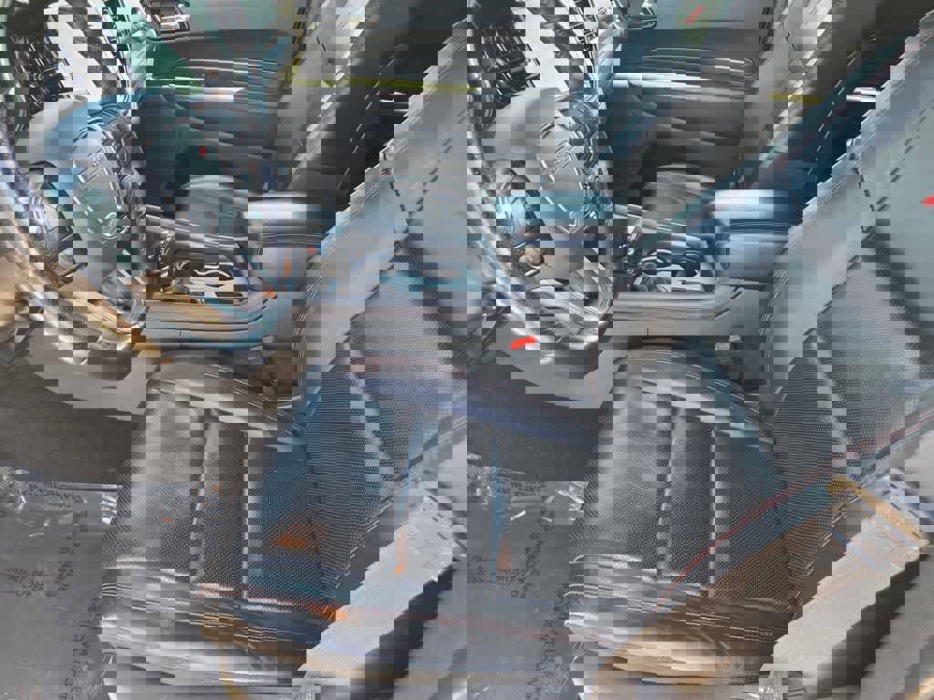 Used 2024 Dodge Durango GT image 17