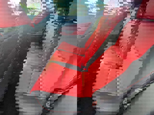 Certified 2024 Lexus NX 450h+ F Sport image 21