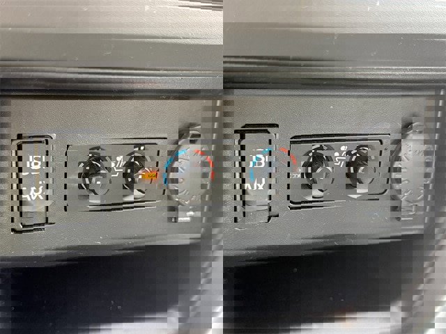 Certified 2018 Toyota 4Runner Limited image 22