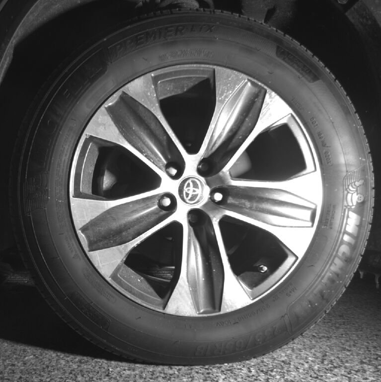 Certified 2023 Toyota Highlander XLE image 40