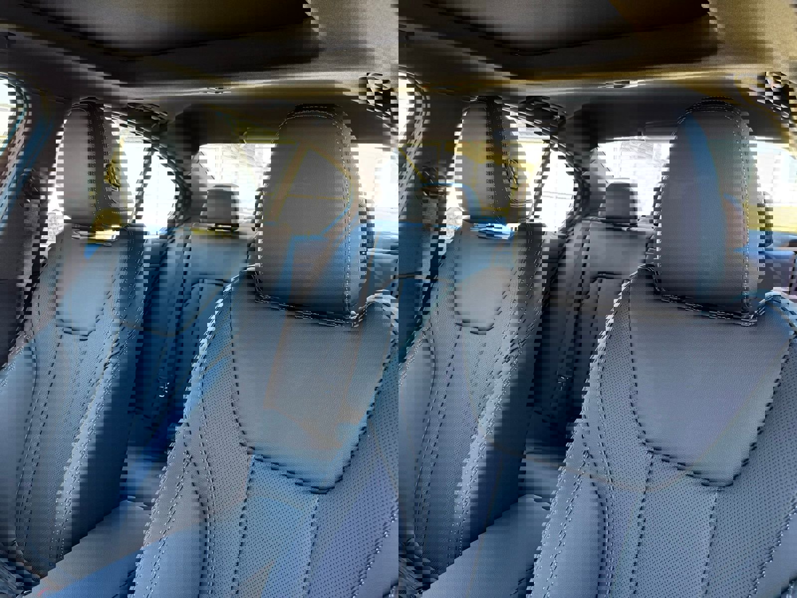 New 2026 BMW M340i xDrive w/ Premium Package image 21