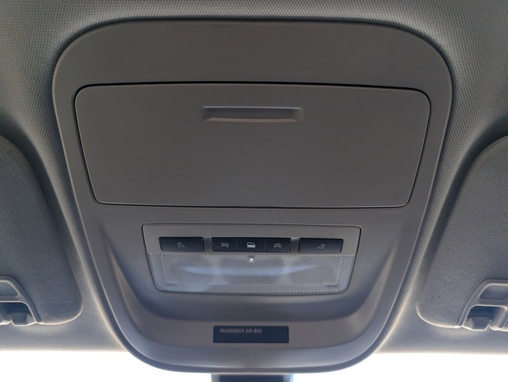 Used 2022 Chevrolet Colorado LT image 20