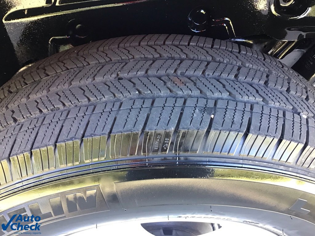 Used 2023 Jeep Wrangler Sport S image 42