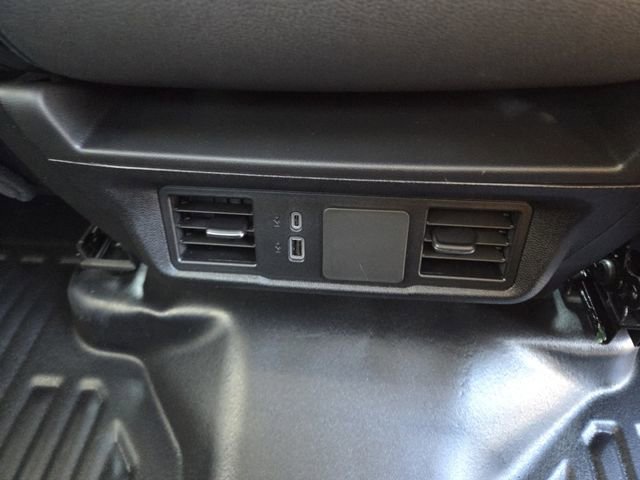 New 2026 GMC Sierra 2500 Pro image 12