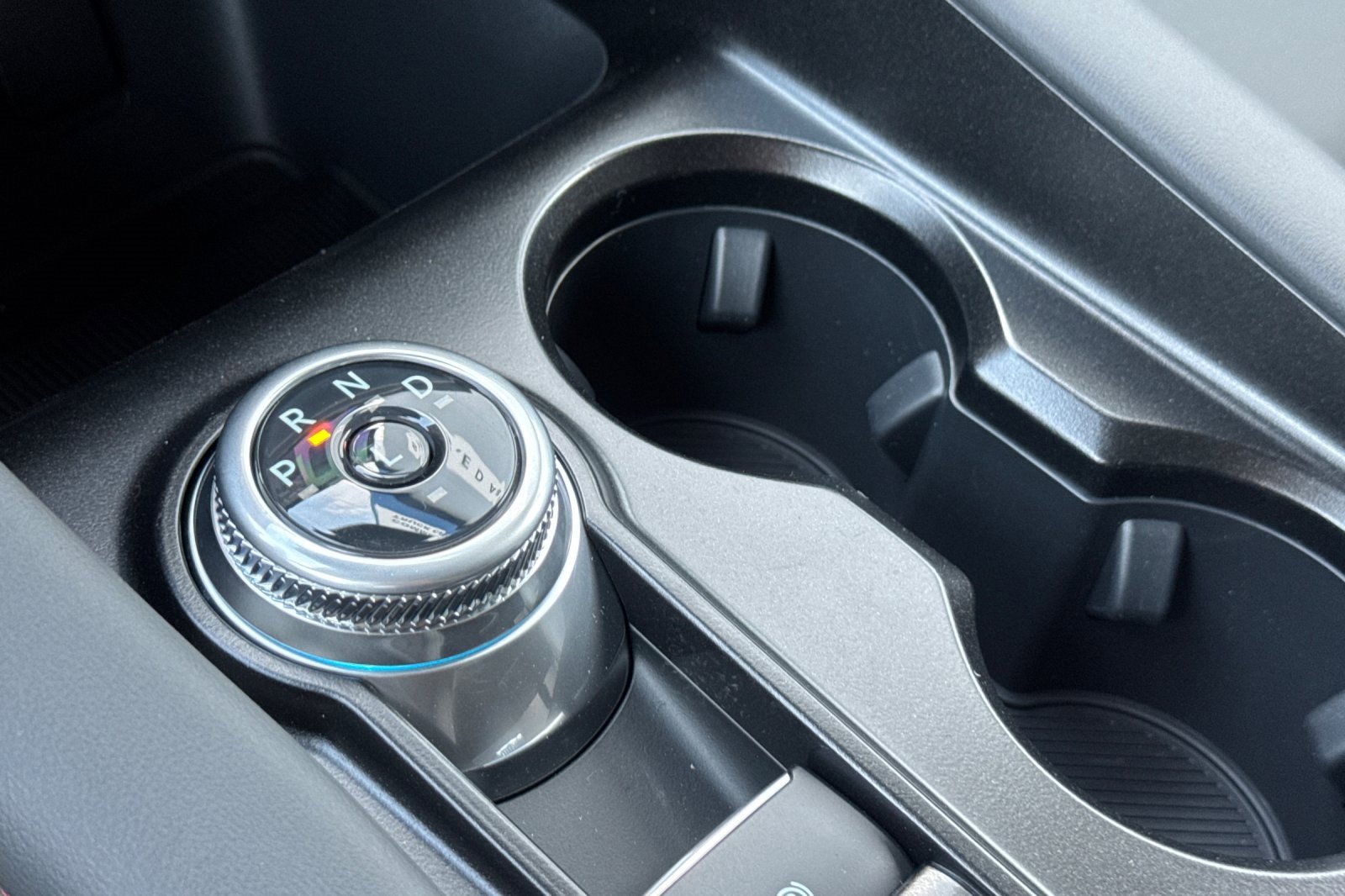 New 2026 Ford Explorer Active w/ Active Comfort Package image 22