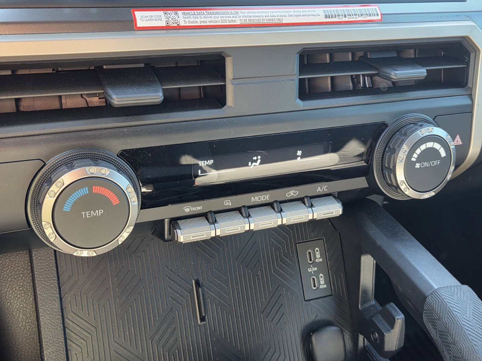 Certified 2024 Toyota Tacoma SR5 image 14