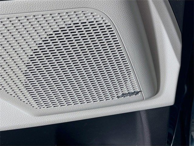 Used 2024 Kia Carnival SX Prestige image 20