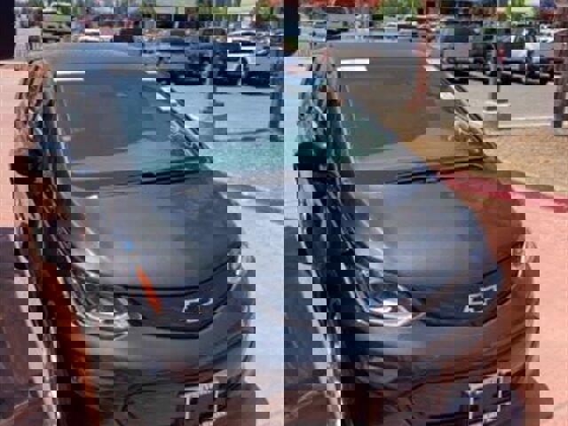 Used 2019 Chevrolet Bolt LT image 6