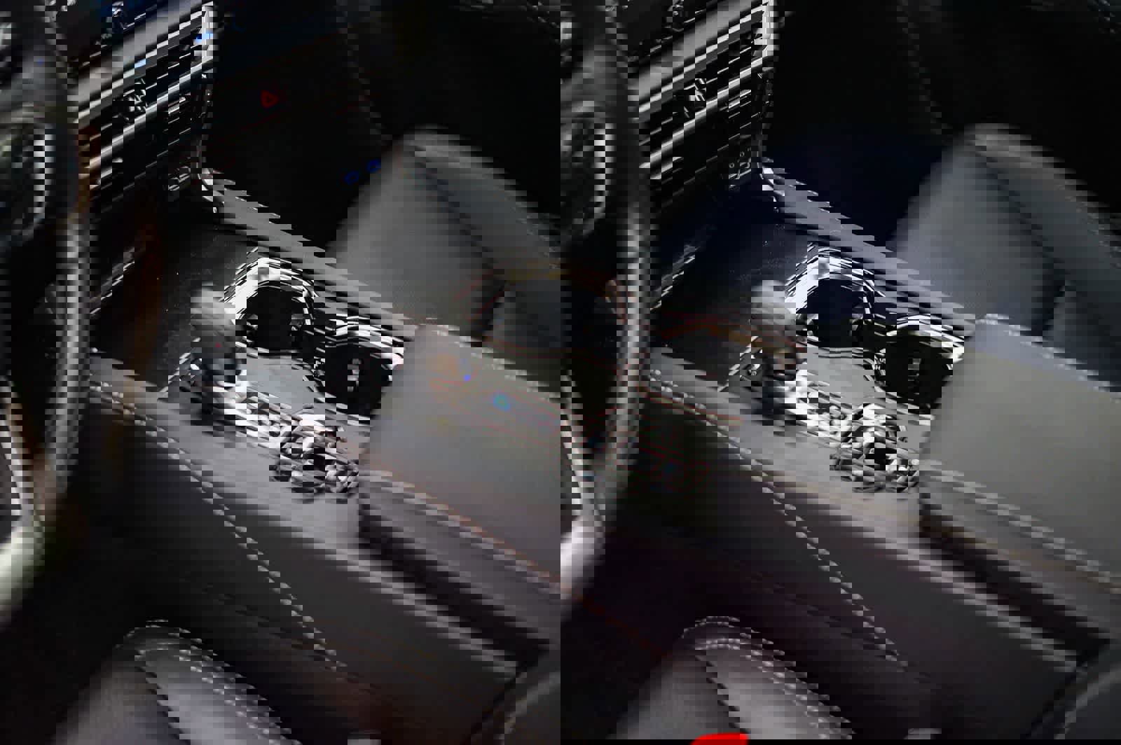 Used 2024 Lexus RX 350 Premium w/ Accessory Package (Z1) FWD image 25