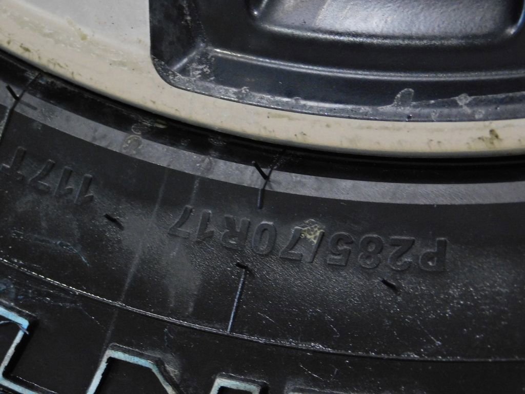 Used 2019 Jeep Wrangler Rubicon w/ Uconnect 4C Nav & Sound Group image 97