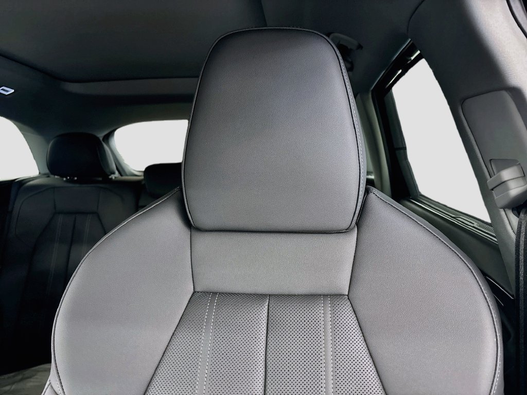New 2026 Audi Q5 Premium Plus AWD/4WD image 20