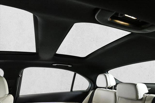 New 2026 Mercedes-Benz C 300 4MATIC Sedan image 21