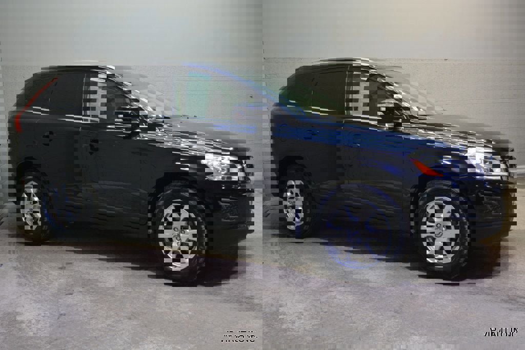 Used 2011 Volvo XC60 3.2 image 27