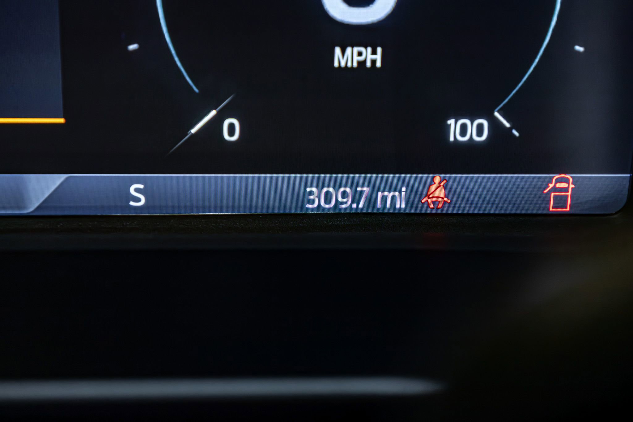 Used 2026 Ford F450 King Ranch w/ Chrome Package image 20