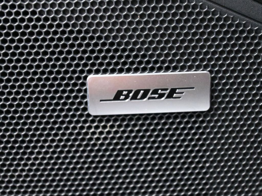 Certified 2023 Porsche Cayenne GTS image 25