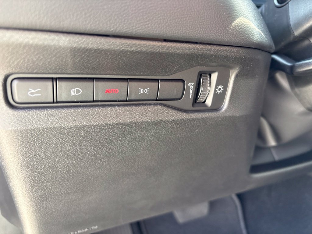 New 2027 Dodge Charger Scat Pack AWD/4WD image 13